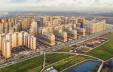 фото ЖК "Капитал" Санкт-Петербург (СПб) - 10